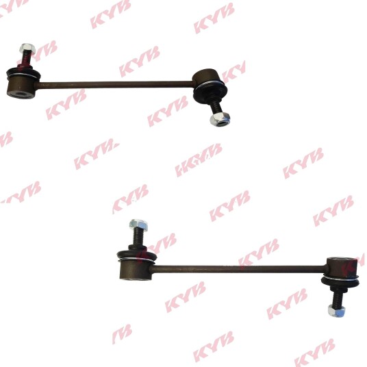KYB KYB3229N0001 Stabilisatorstag KYB KYB3229N0001 Stabilisatorstag
