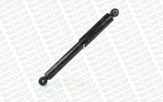 Støtdemper MONROE T5047 Støtdemper MONROE T5047