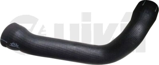 Ladeluftslange VIKA 11451779901