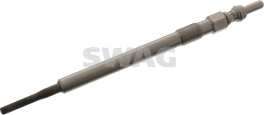 Glødeplugg SWAG 33 10 3420