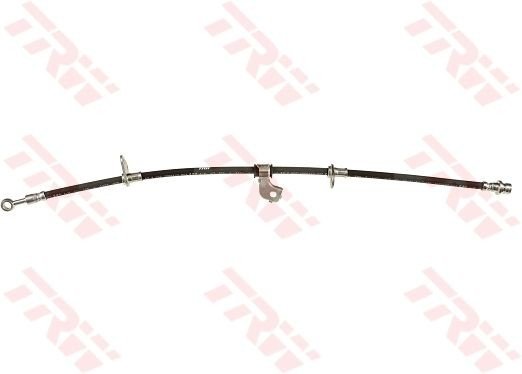 Bremseslange TRW PHD316