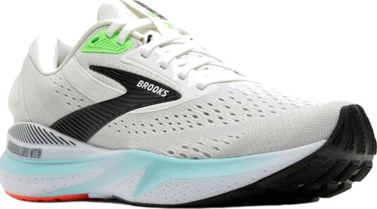 Brooks Adrenaline GTS 24 Brooks Adrenaline GTS 24