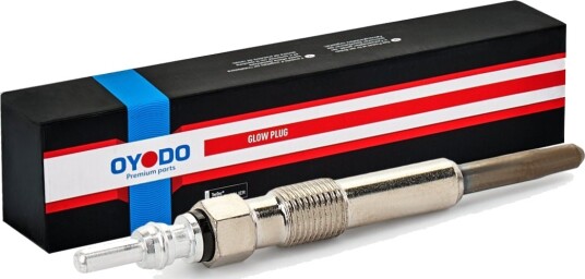Oyodo 15E9001-OYO Glødeplugg