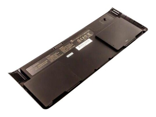 CoreParts batteri til bærbar PC - Li-pol - 3800 mAh - 42.2 Wh (MBXHP-BA0020)