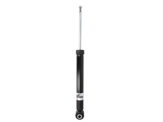 Støtdemper Magnum Technology AGA051MT