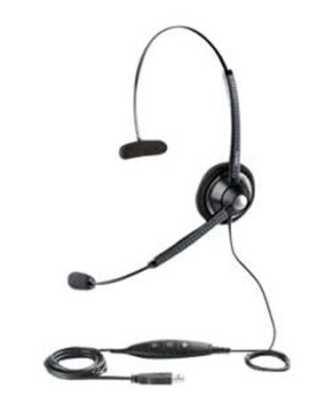 Jabra Biz 1500 USB Mono Jabra Biz 1500 USB Mono