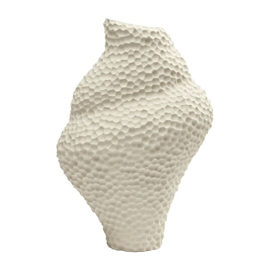 Cooee Design Isla vase 32 cm Lin