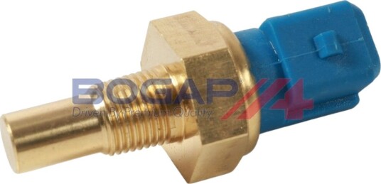Sensor, motortemperatur BOGAP F4126117