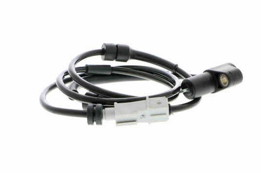 ABS sensor VEMO V22-72-0083