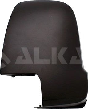 Tildekning, sidespeil ALKAR 6343021
