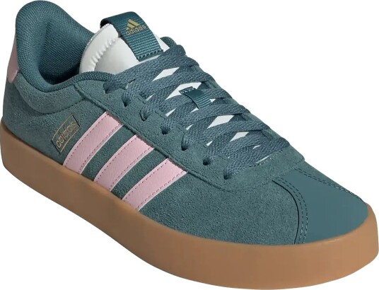 Adidas Sportswear Vl Court 3.0 Blue 38