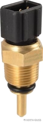 HERTH+BUSS JAKOPARTS J5620300 Sensor, motortemperatur
