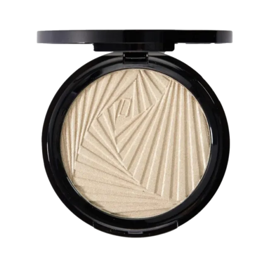 Mii Cosmetics Light Loving Illuminator 3 shades  Shining star 00