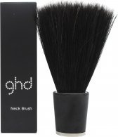 GHD Neck Brush