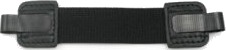 Honeywell Honeywell Håndholdt Håndstropp En Pakke 10 EDA52-HS-10PK Honeywell Honeywell Håndholdt Håndstropp En Pakke 10 EDA52-HS-10PK