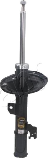 Støtdemper JAPANPARTS MM-22016 Støtdemper JAPANPARTS MM-22016