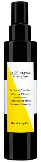 Sisley Volumizing Spray 150 ml