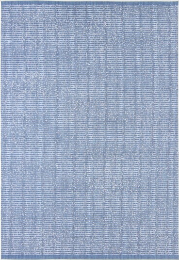 Innendørs/Utendørs tepper Tromsø blå Størrelse: 200 x 290 cm Innendørs/Utendørs tepper Tromsø blå Størrelse: 200 x 290 cm