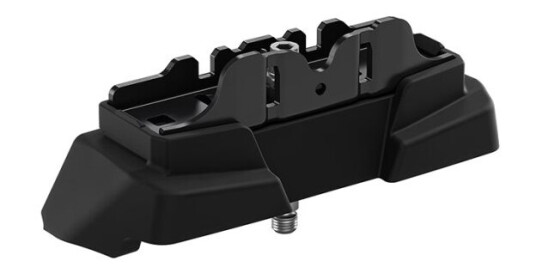 Thule Kit 187119 Ford Transit 4-Dr Van 15-