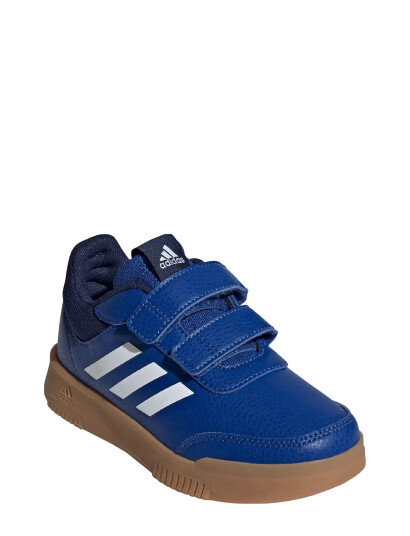 adidas Sportswear Tensaur Sport 2.0 Cf K - Blue - 29 adidas Sportswear Tensaur Sport 2.0 Cf K - Blue - 29