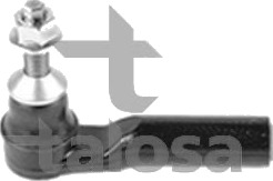 TALOSA 42-12405 Endeledd TALOSA 42-12405 Endeledd