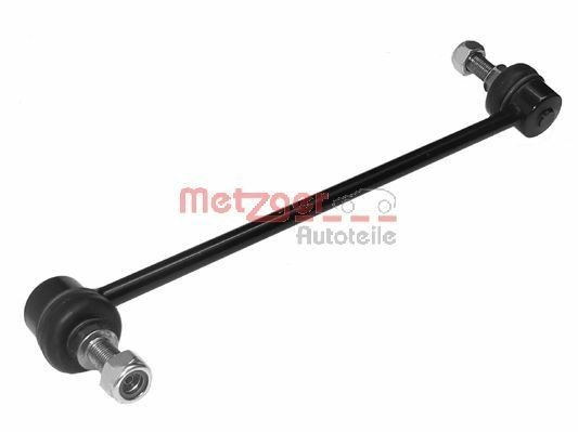 Stabilisatorstag METZGER 53018011 Stabilisatorstag METZGER 53018011