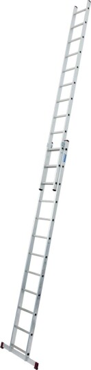 Krause Skyvestige Corda 2-Delt 5,9m Antall Trinn 2x12