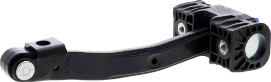 Dørstopper VAICO V10-6799