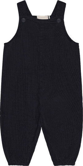 En Fant Overalls Corduroy   Navy   86