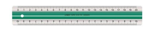 Linex S20Mm Superlinjal Linex S20Mm Superlinjal