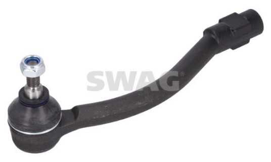 Endeledd SWAG 90 94 8061