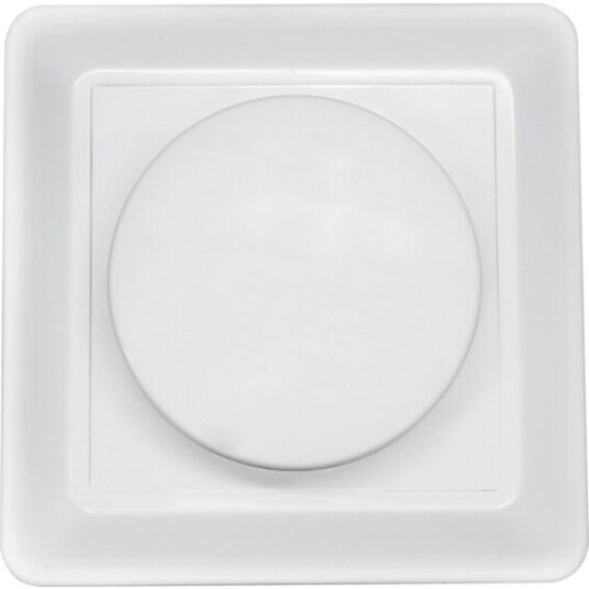 Namron Zigbee LED Dimmer TW 250W - 1402768 Namron Zigbee LED Dimmer TW 250W - 1402768