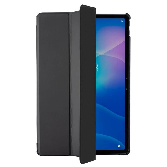 Hama Nettbrettdeksel Lenovo Tab P11 Pro Svart Hama Nettbrettdeksel Lenovo Tab P11 Pro Svart