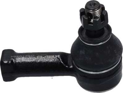 KAVO PARTS STE 2009 Endeledd