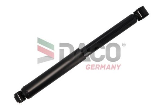 Støtdemper DACO Germany 562609