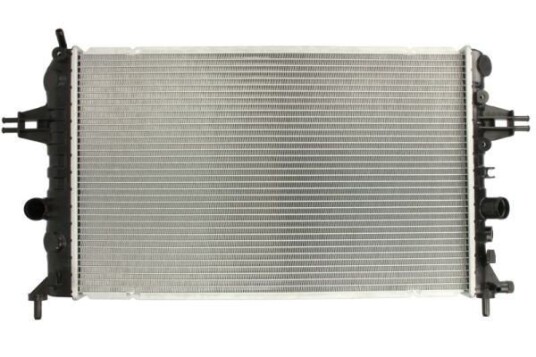Radiator THERMOTEC D7X088TT