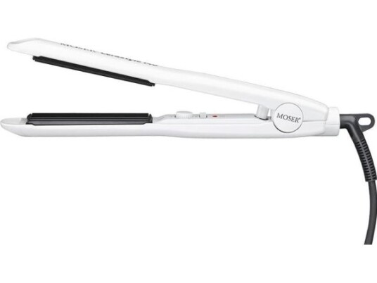 Moser Cerastyle Pro Rettetang