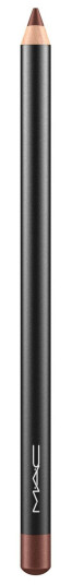 MAC Cosmetics Eye Kohl 1,36 g Costa Riche