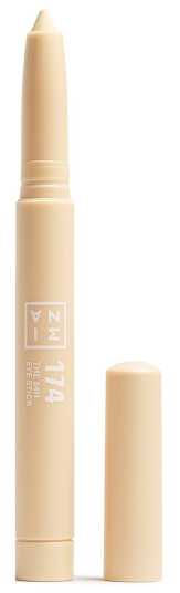 3INA The 24H Eye Stick 174 3INA The 24H Eye Stick 174