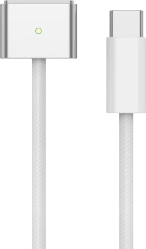 Sinox Sxi06702 2 M Usb C Usb C Usb4 Gen 2X2 Hvit