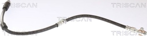 TRISCAN 8150 29196 Bremseslange