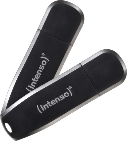 Verbatim 30233 USB-C Minnepinne 128 GB Blå
