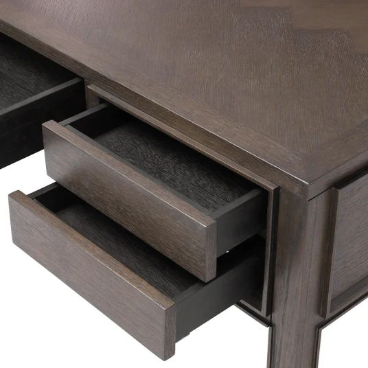 Eichholtz Skrivebord Melchior