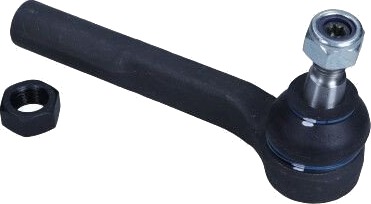 MAXGEAR 69 0505 Endeledd