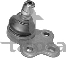 Bærekule TALOSA 47 00324 Bærekule TALOSA 47 00324
