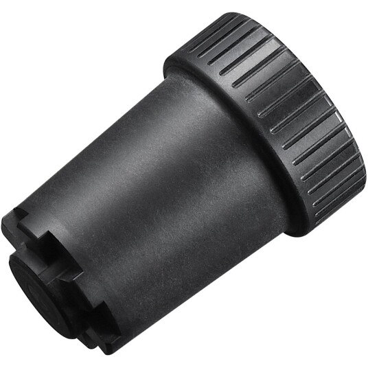 Shimano TL FC40 Avdrager Til Power Meter