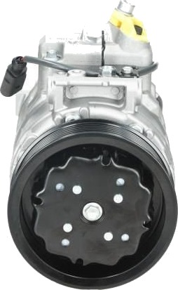 AC-kompressor BV PSH 090.205.029.050