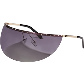 Pilgrim 75241 2103 ALIAN Sunglasses Pilgrim 75241 2103 ALIAN Sunglasses