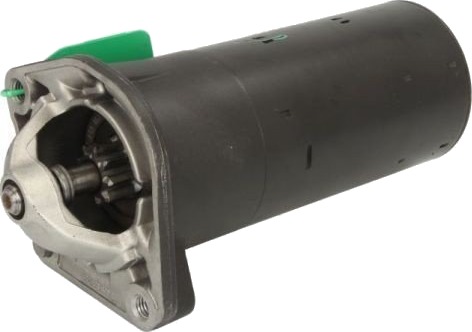 STARDAX STX200118R Starter STARDAX STX200118R Starter