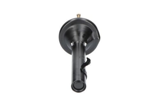 Støtdemper KAVO PARTS SSA-2018